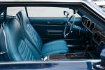 AMC Javelin SST SCCA Mark Donohue Special 1970 года